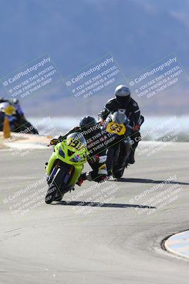 media/Dec-08-2024-CVMA (Sun) [[267e5a7075]]/Race 4-Amateur Supersport Middleweight/